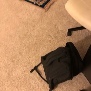 Meet your Posher, Shahzaib